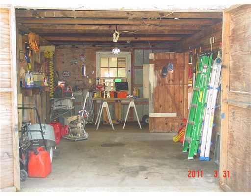 8559 Boss Husley Road Biloxi, MS 39532 - Photo 9 of 15 Additional Photo