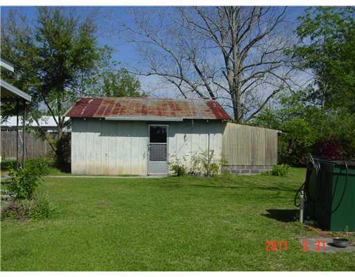 8559 Boss Husley Road Biloxi, MS 39532 - Photo 10 of 15 Additional Photo