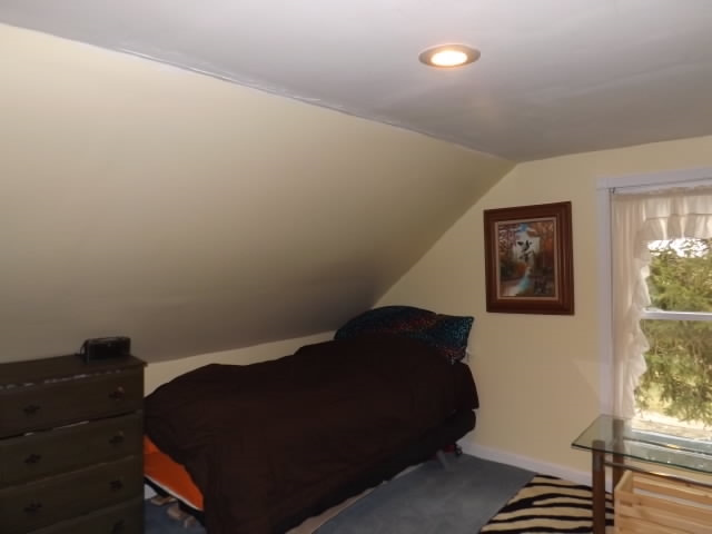 589 2 Mile Road Blanchard, MI 49310 - Photo 37 of 76 1840654-36.JPG