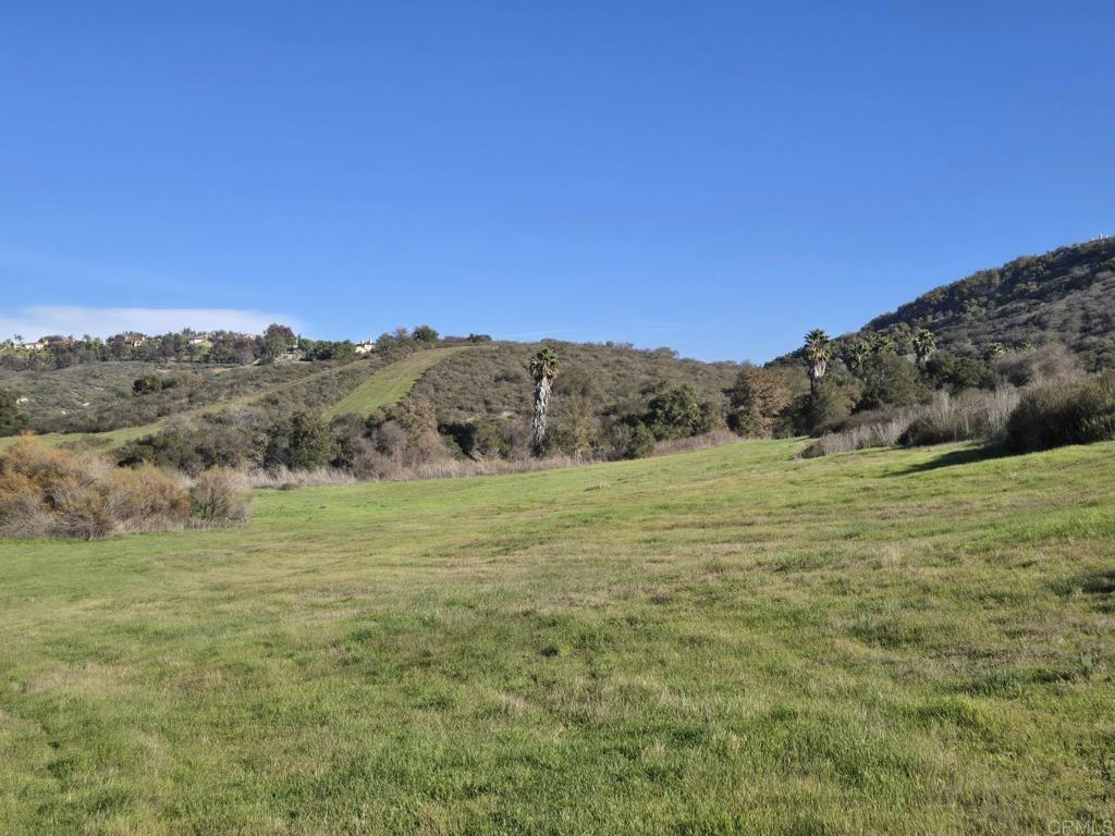 Old River Road Bonsall, CA 92003 - Photo 5 of 21