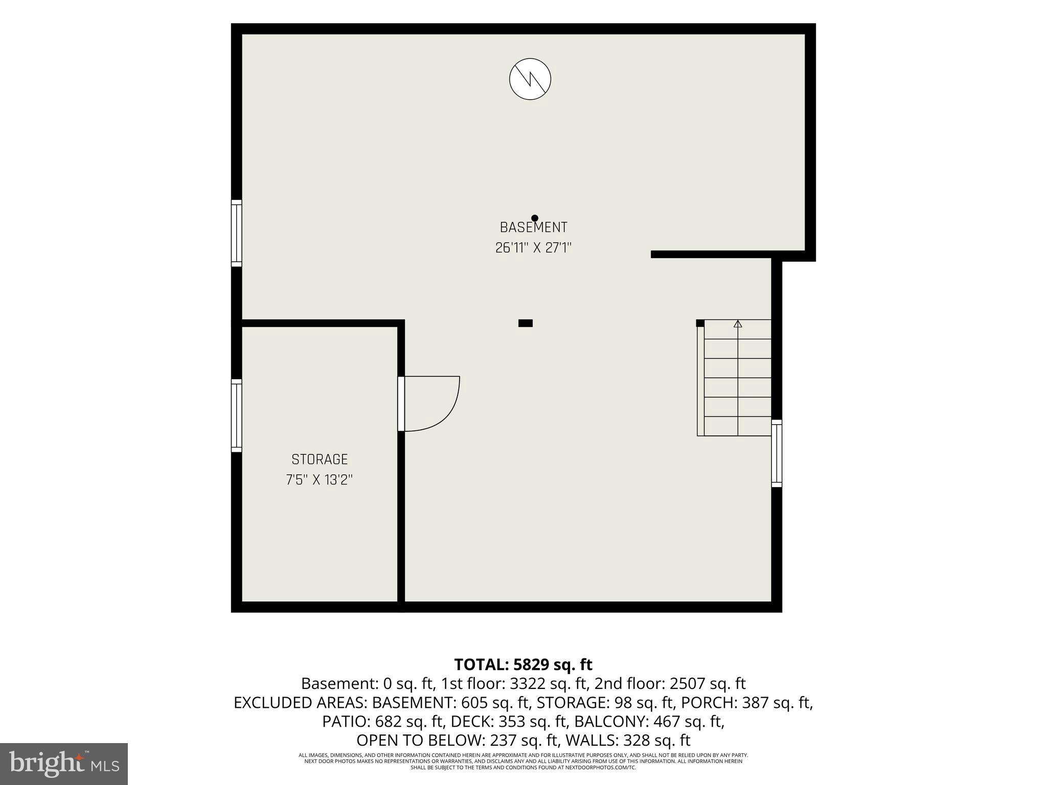 924 West Trindle Road Mechanicsburg, PA 17050 - Photo 68 of 68