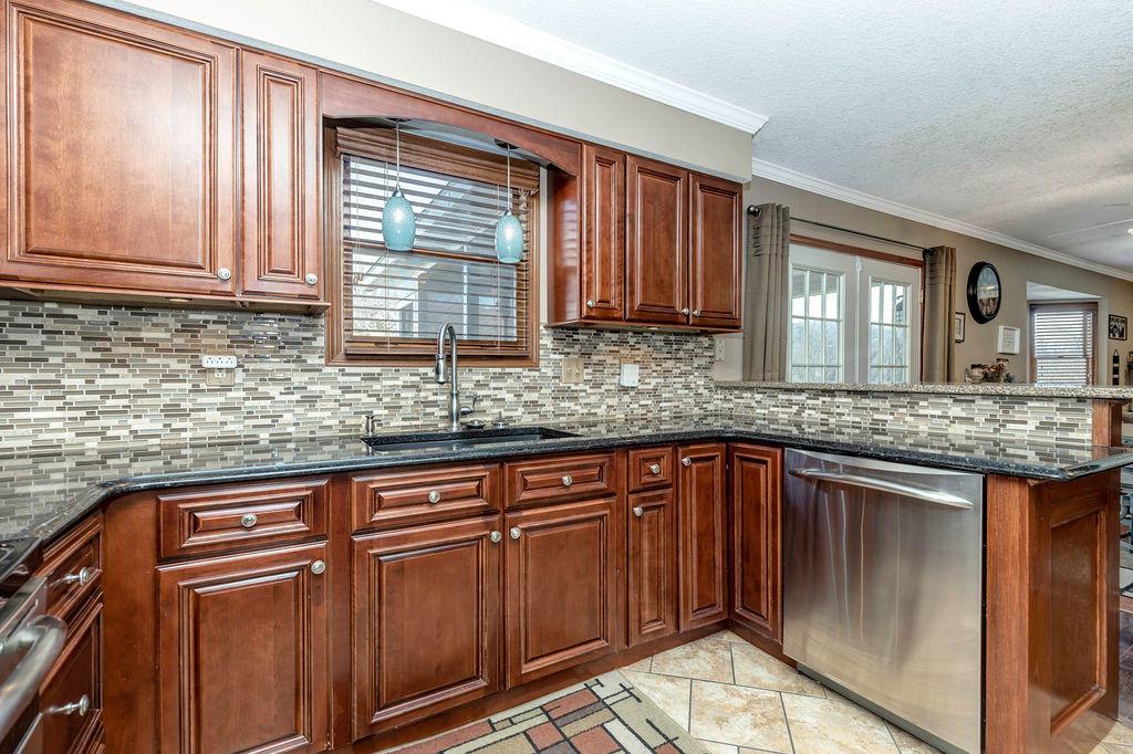 1390 Deer Run Road Newark, OH 43055 - Photo 19 of 85 Gallery Image 19