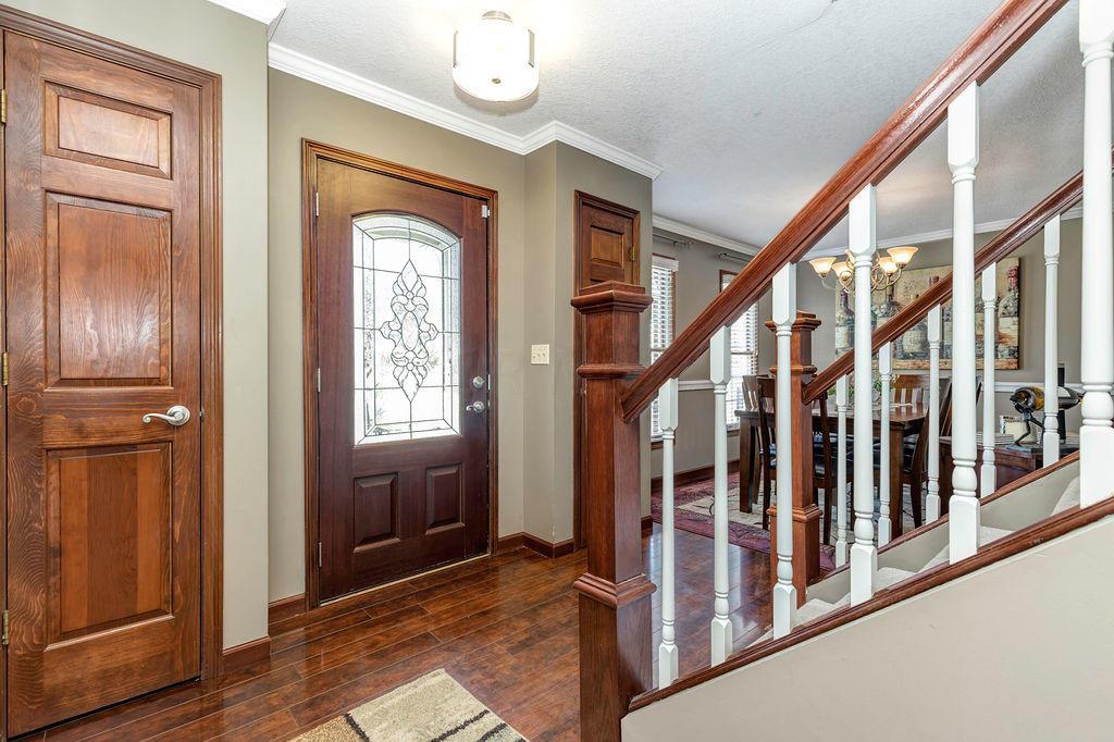 1390 Deer Run Road Newark, OH 43055 - Photo 3 of 85 Gallery Image 3