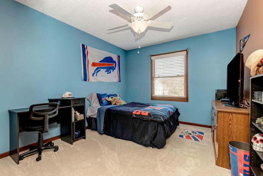 1390 Deer Run Road Newark, OH 43055 - Photo 47 of 85 Gallery Image 47