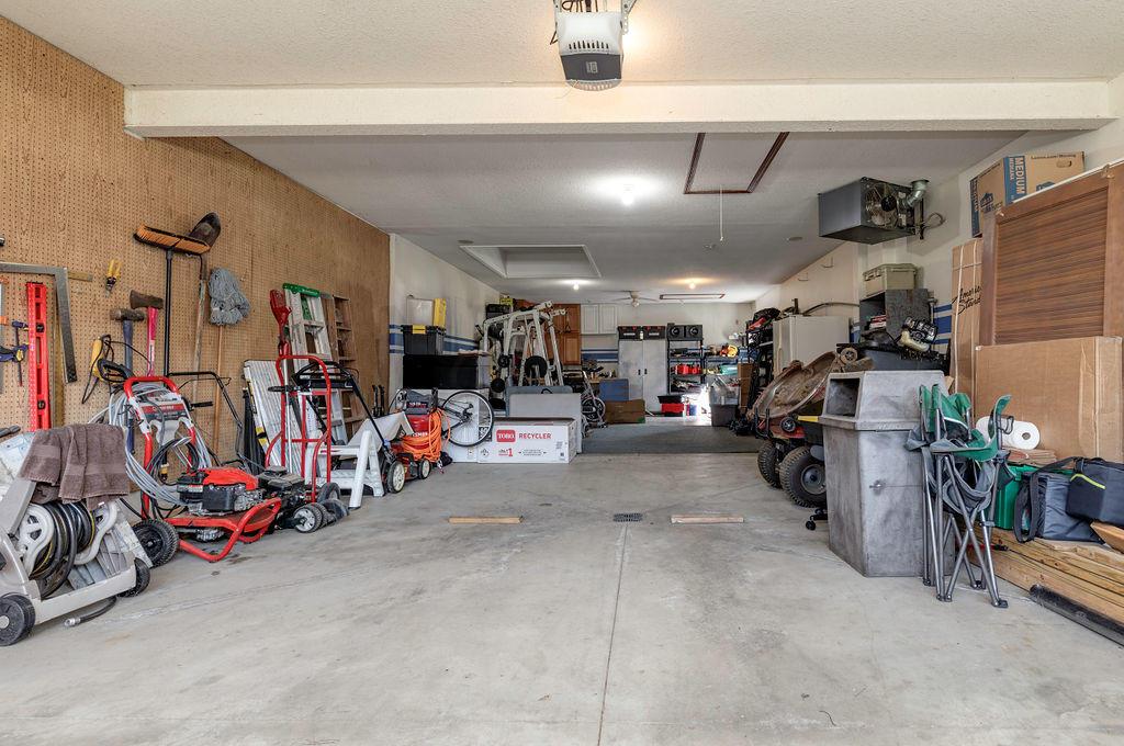 1390 Deer Run Road Newark, OH 43055 - Photo 60 of 85 Gallery Image 60