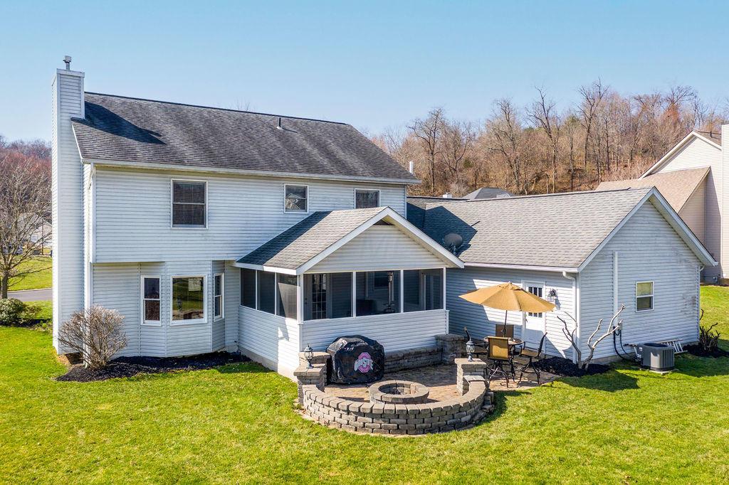 1390 Deer Run Road Newark, OH 43055 - Photo 65 of 85 Gallery Image 65