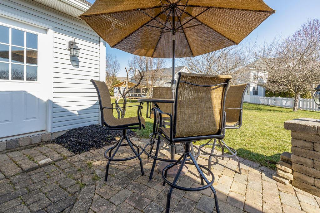 1390 Deer Run Road Newark, OH 43055 - Photo 69 of 85 Gallery Image 69
