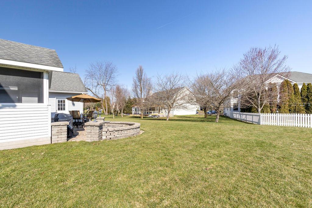 1390 Deer Run Road Newark, OH 43055 - Photo 71 of 85 Gallery Image 71