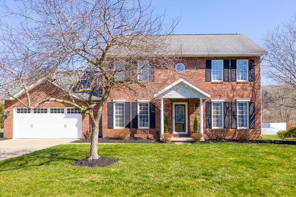 1390 Deer Run Road Newark, OH 43055 - Photo 74 of 85 Gallery Image 74