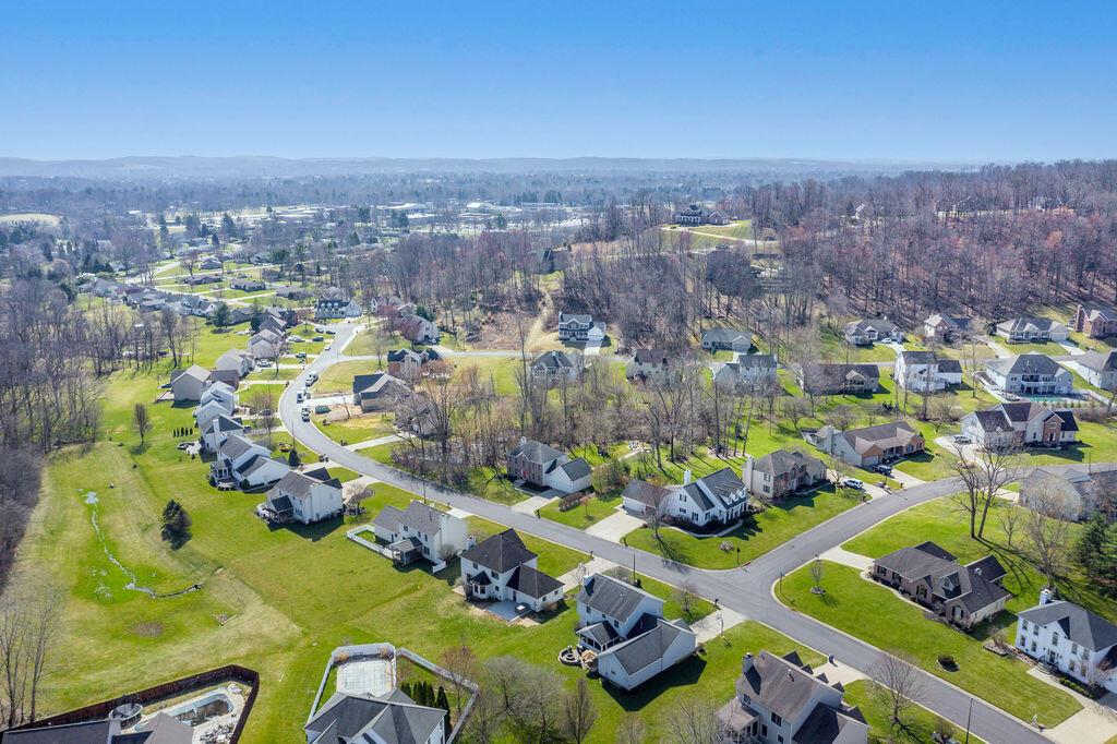 1390 Deer Run Road Newark, OH 43055 - Photo 80 of 85 Gallery Image 80