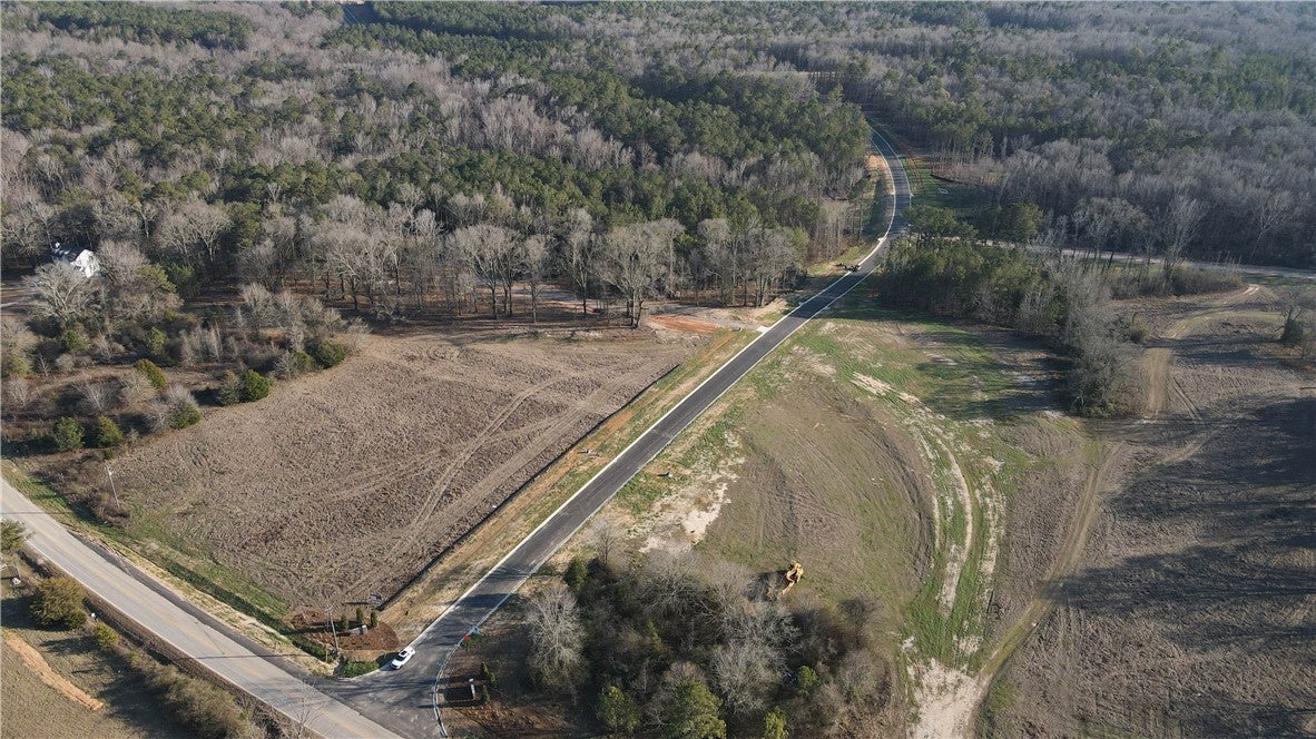 3755 Ridgeline Trail Auburn, AL 36830 - Photo 37 of 38 Gallery Image 37