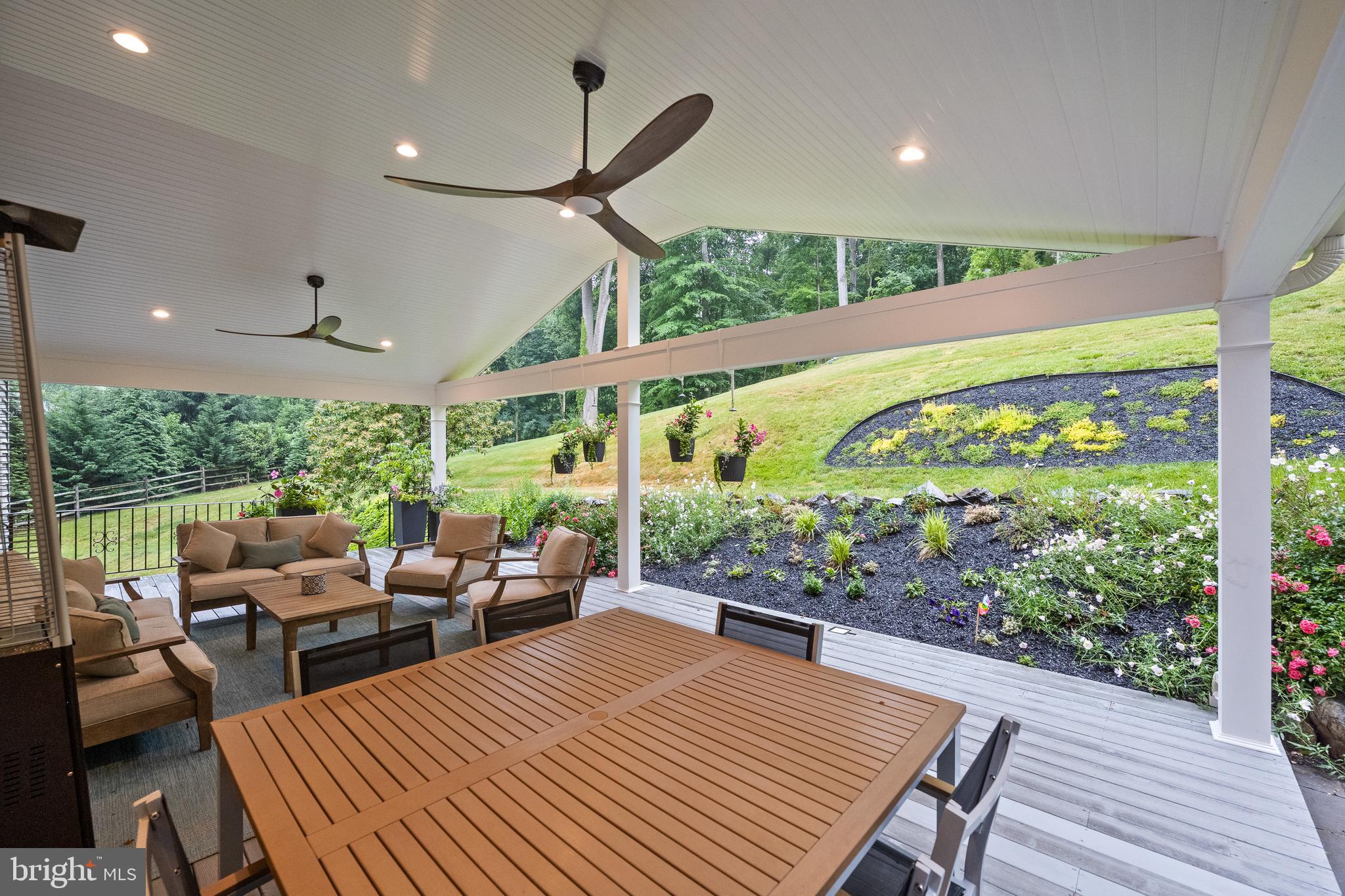 214 Hansell Road Newtown Square, PA 19073 - Photo 19 of 48