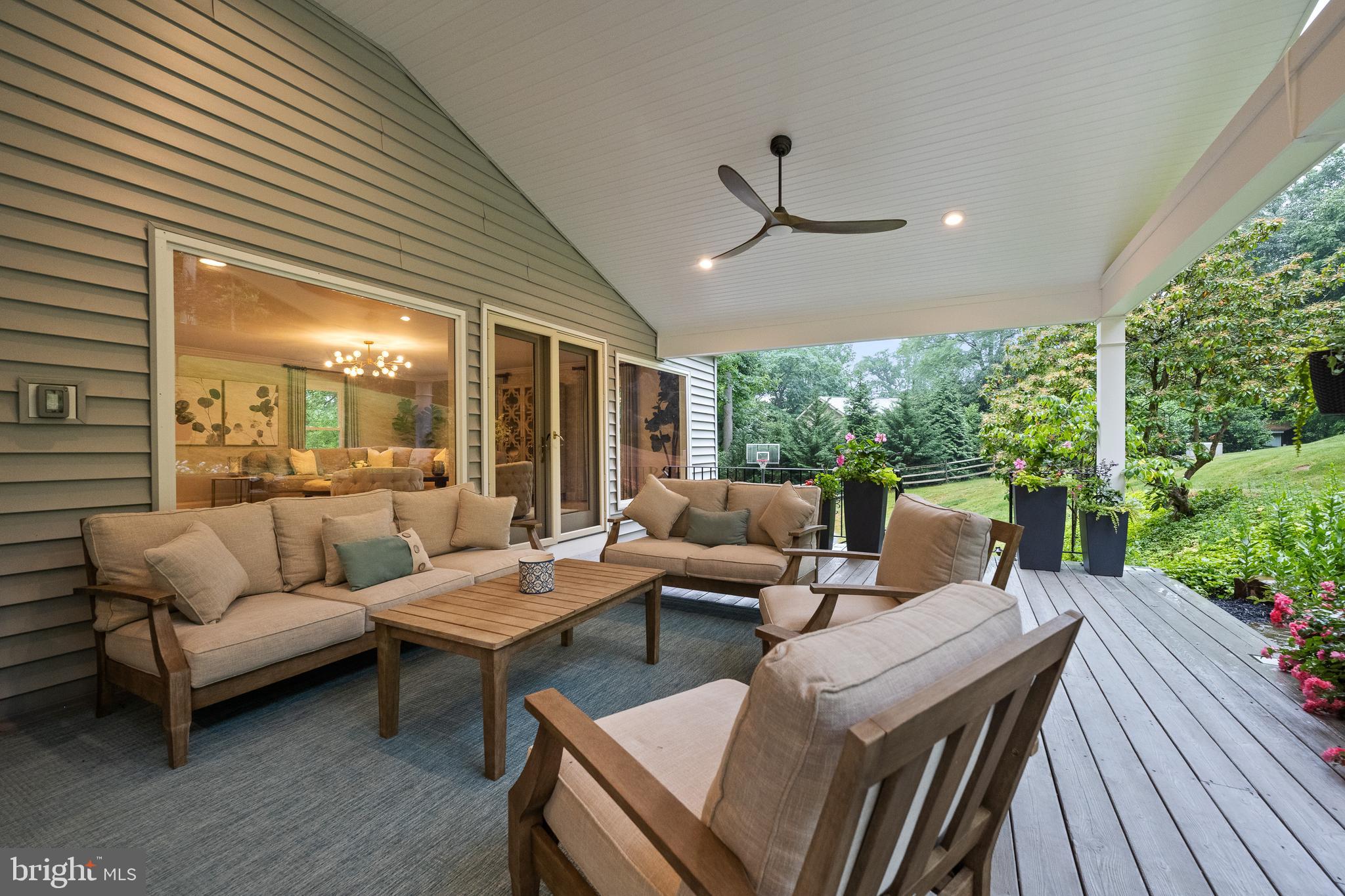 214 Hansell Road Newtown Square, PA 19073 - Photo 20 of 48