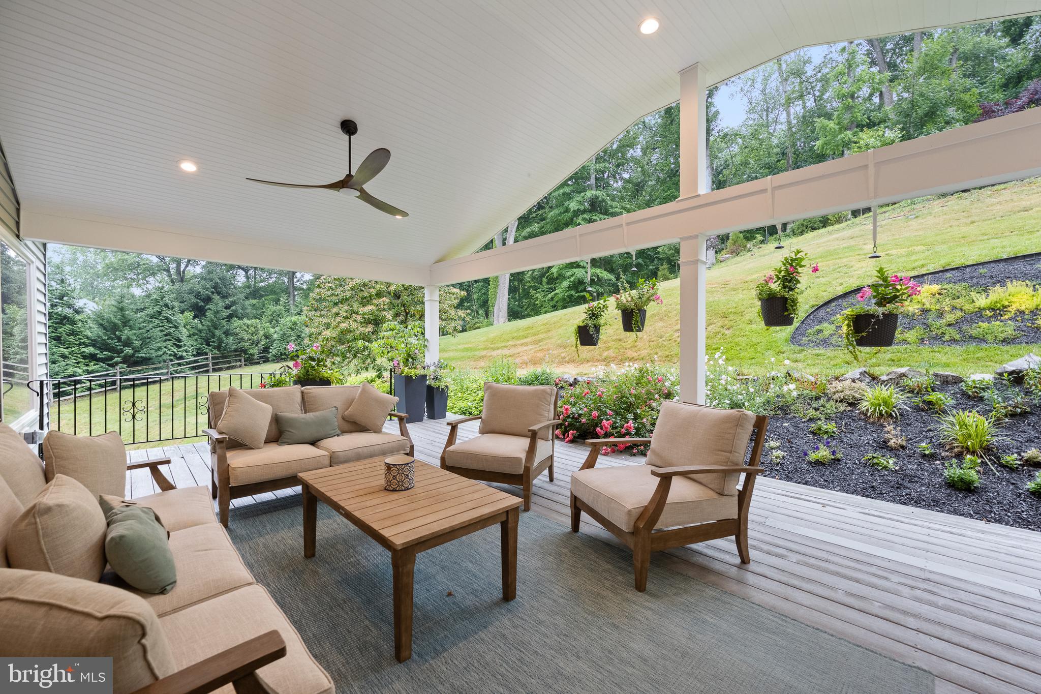 214 Hansell Road Newtown Square, PA 19073 - Photo 21 of 48