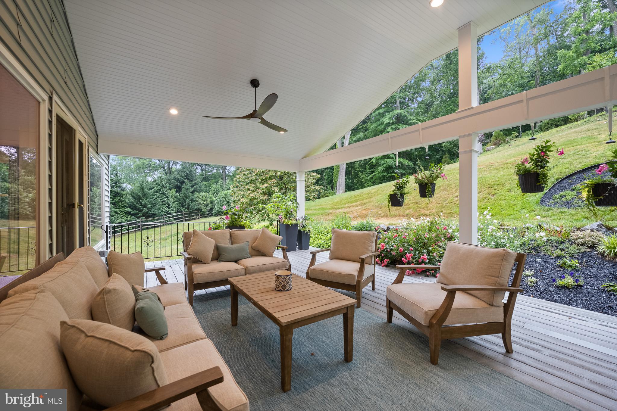 214 Hansell Road Newtown Square, PA 19073 - Photo 22 of 48