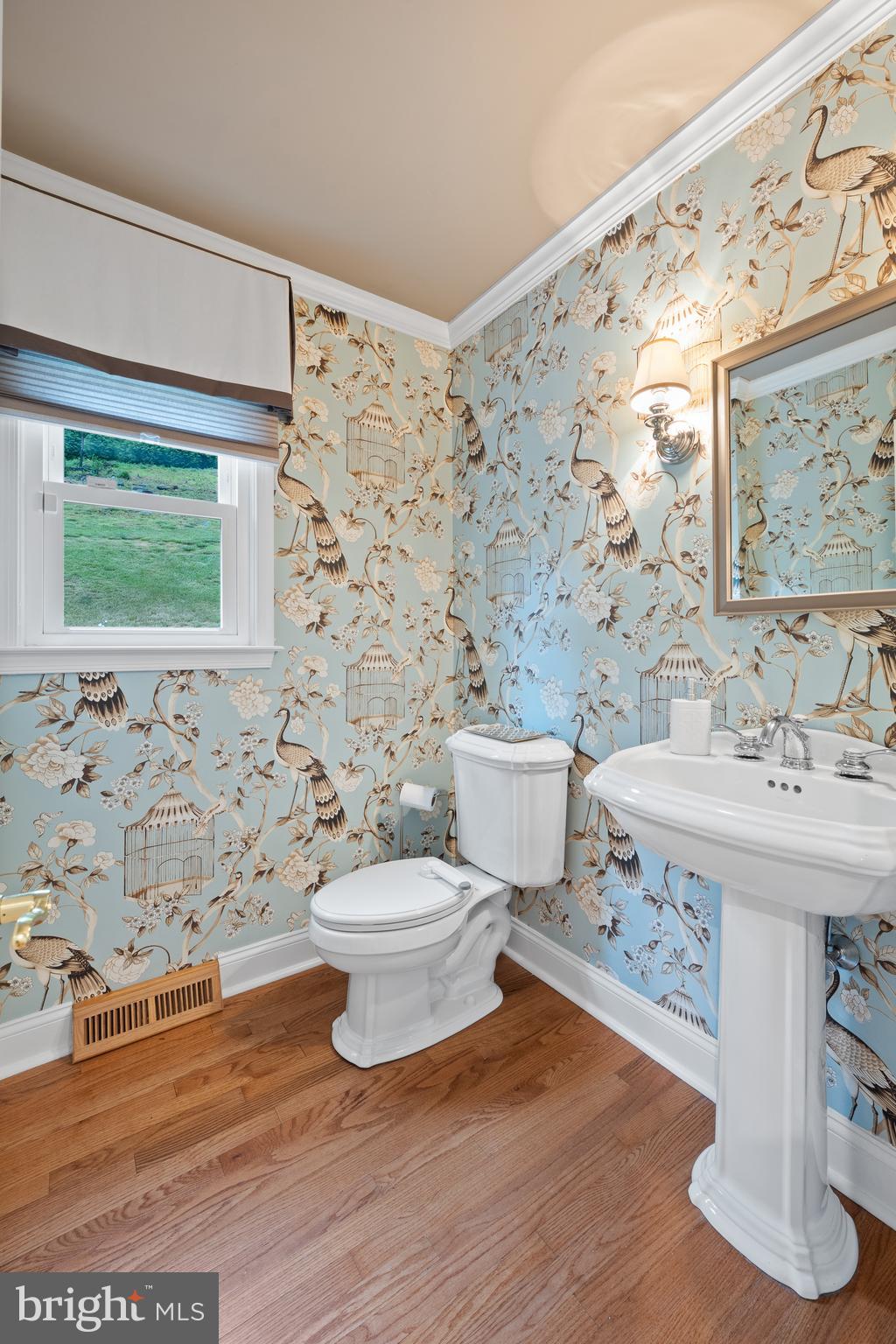 214 Hansell Road Newtown Square, PA 19073 - Photo 23 of 48