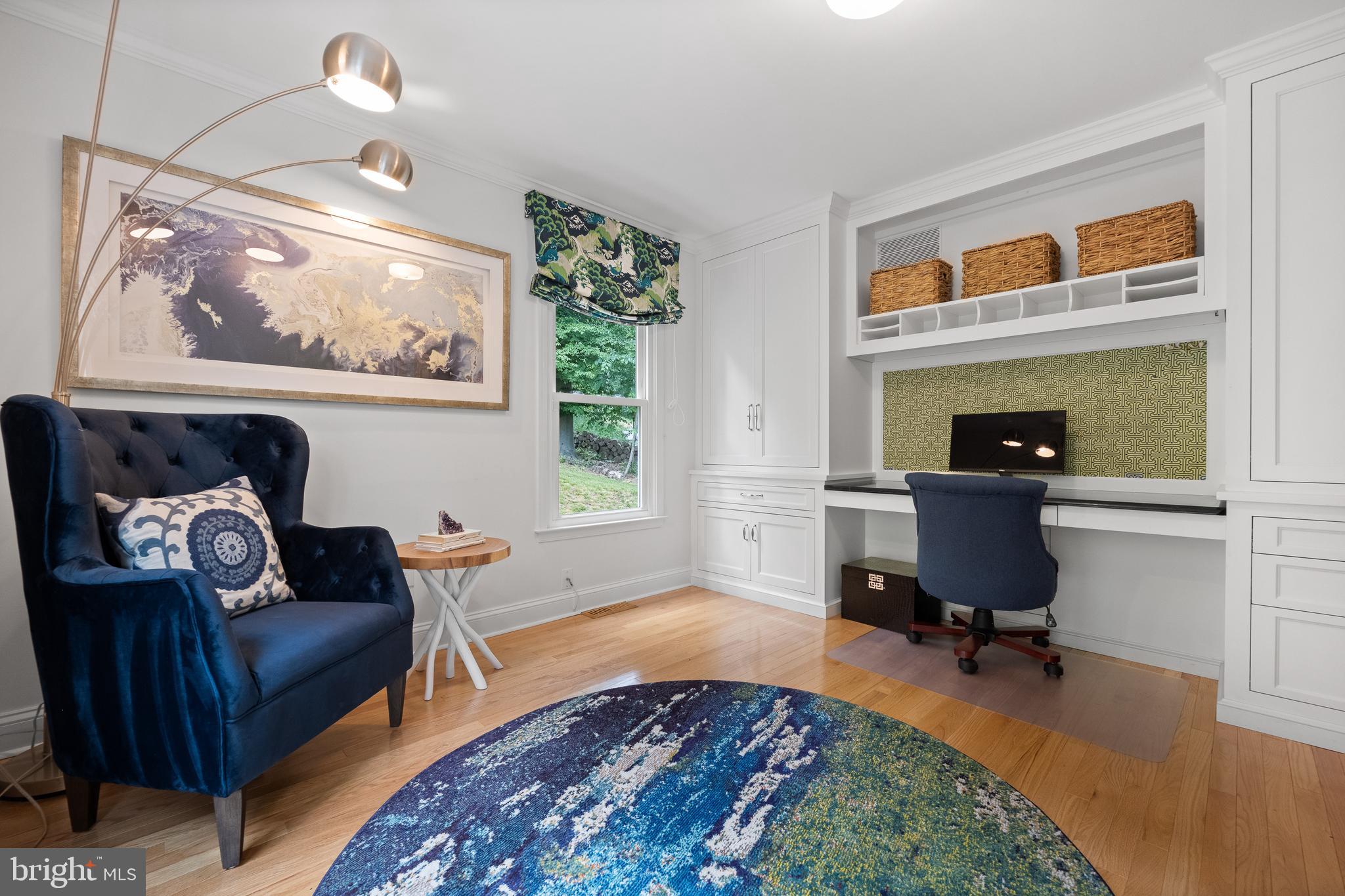 214 Hansell Road Newtown Square, PA 19073 - Photo 24 of 48