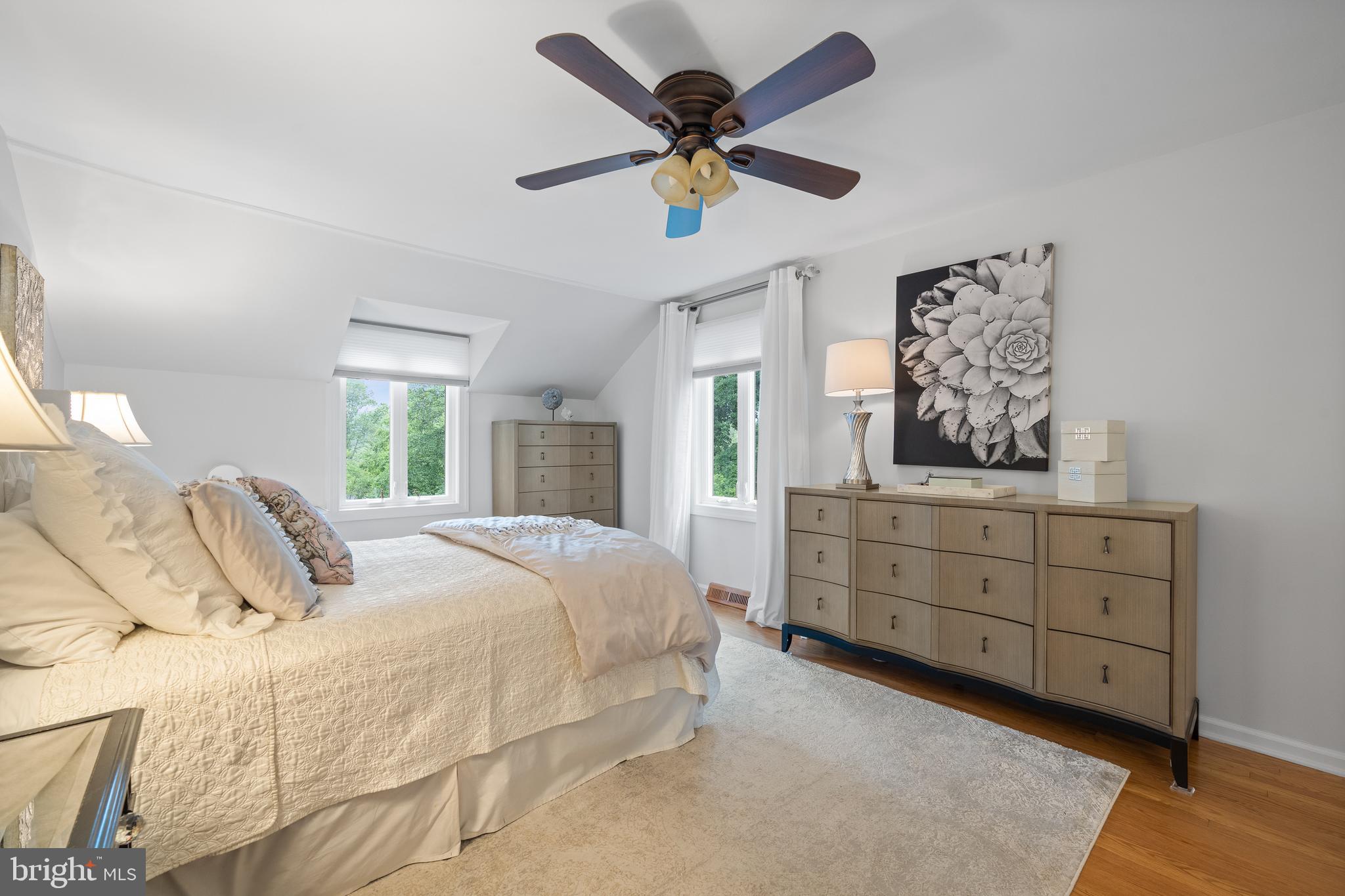 214 Hansell Road Newtown Square, PA 19073 - Photo 26 of 48