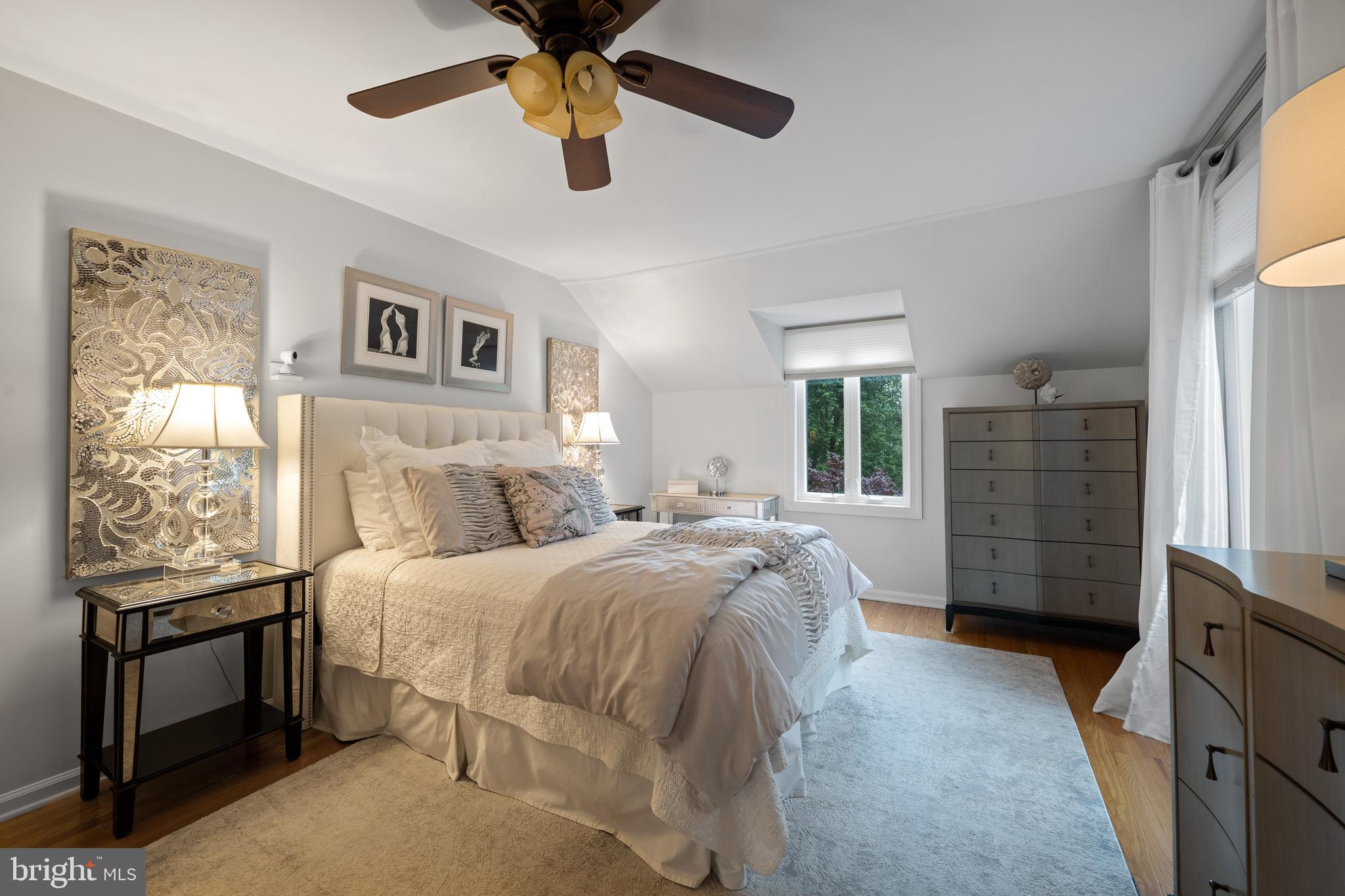 214 Hansell Road Newtown Square, PA 19073 - Photo 27 of 48