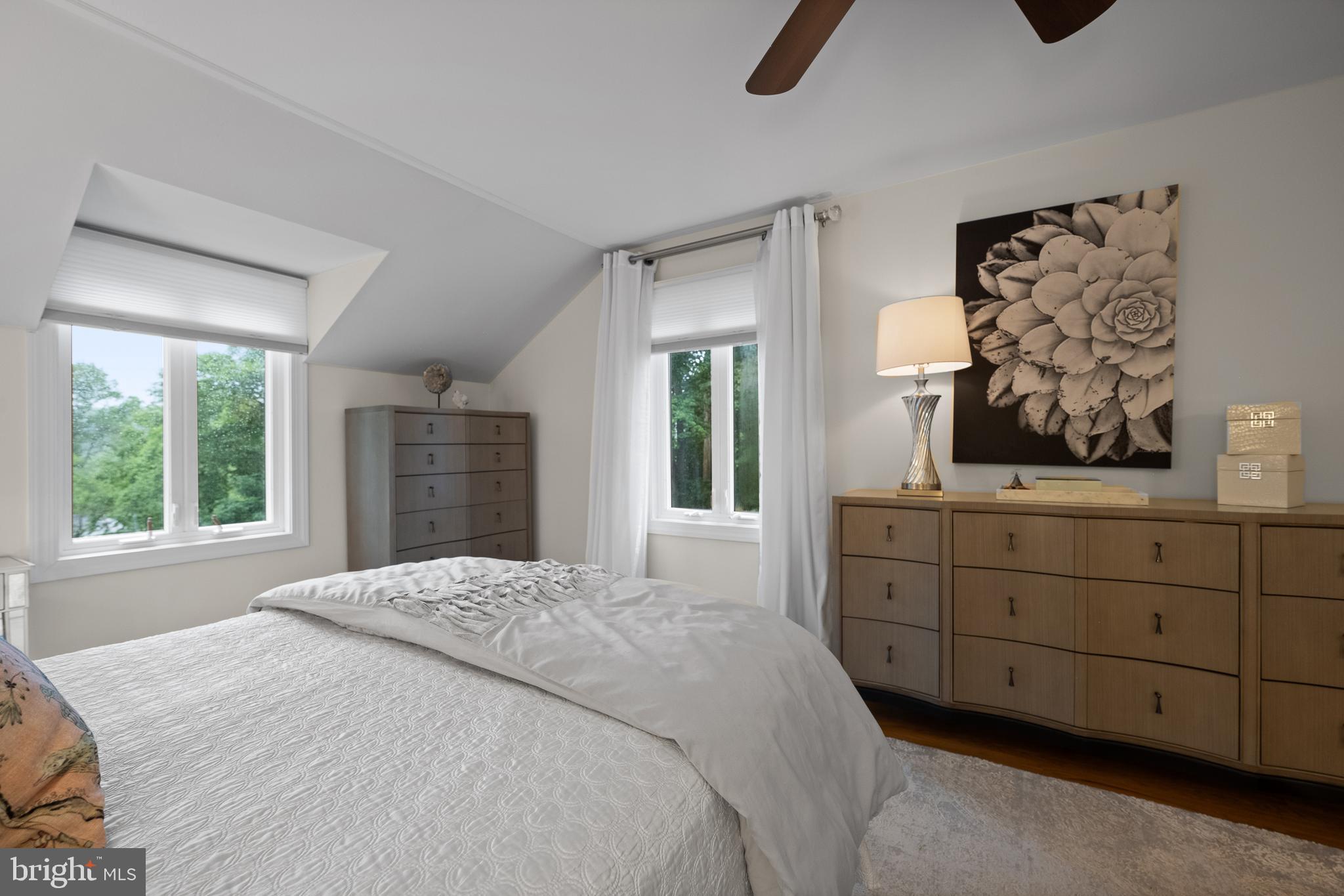 214 Hansell Road Newtown Square, PA 19073 - Photo 28 of 48