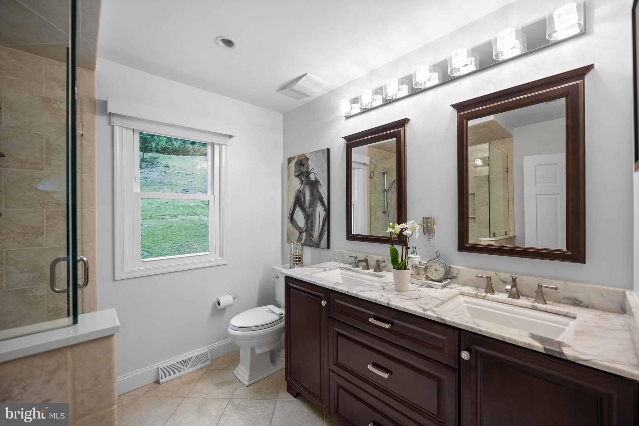 214 Hansell Road Newtown Square, PA 19073 - Photo 29 of 48