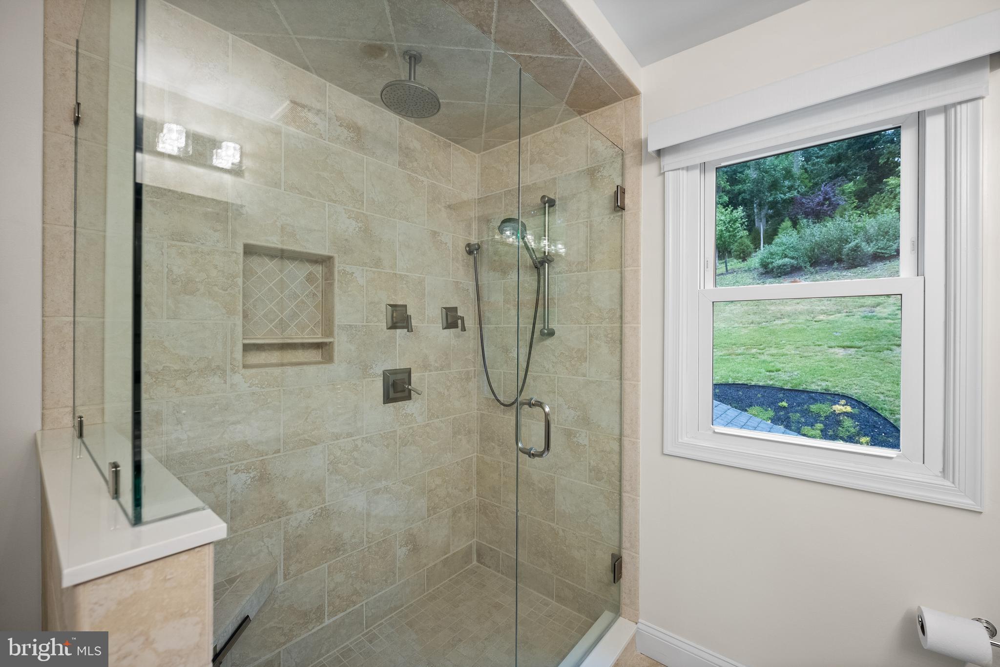 214 Hansell Road Newtown Square, PA 19073 - Photo 30 of 48