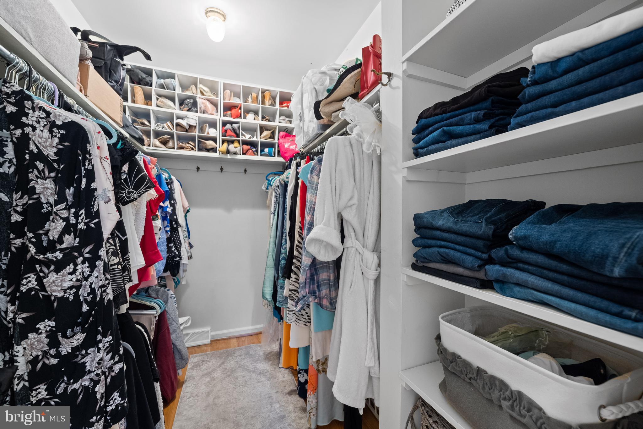 214 Hansell Road Newtown Square, PA 19073 - Photo 31 of 48