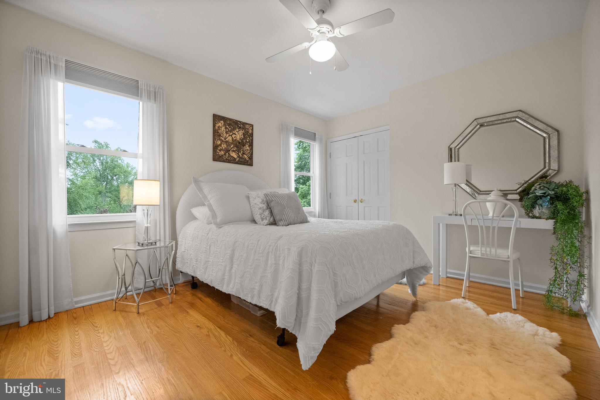 214 Hansell Road Newtown Square, PA 19073 - Photo 32 of 48