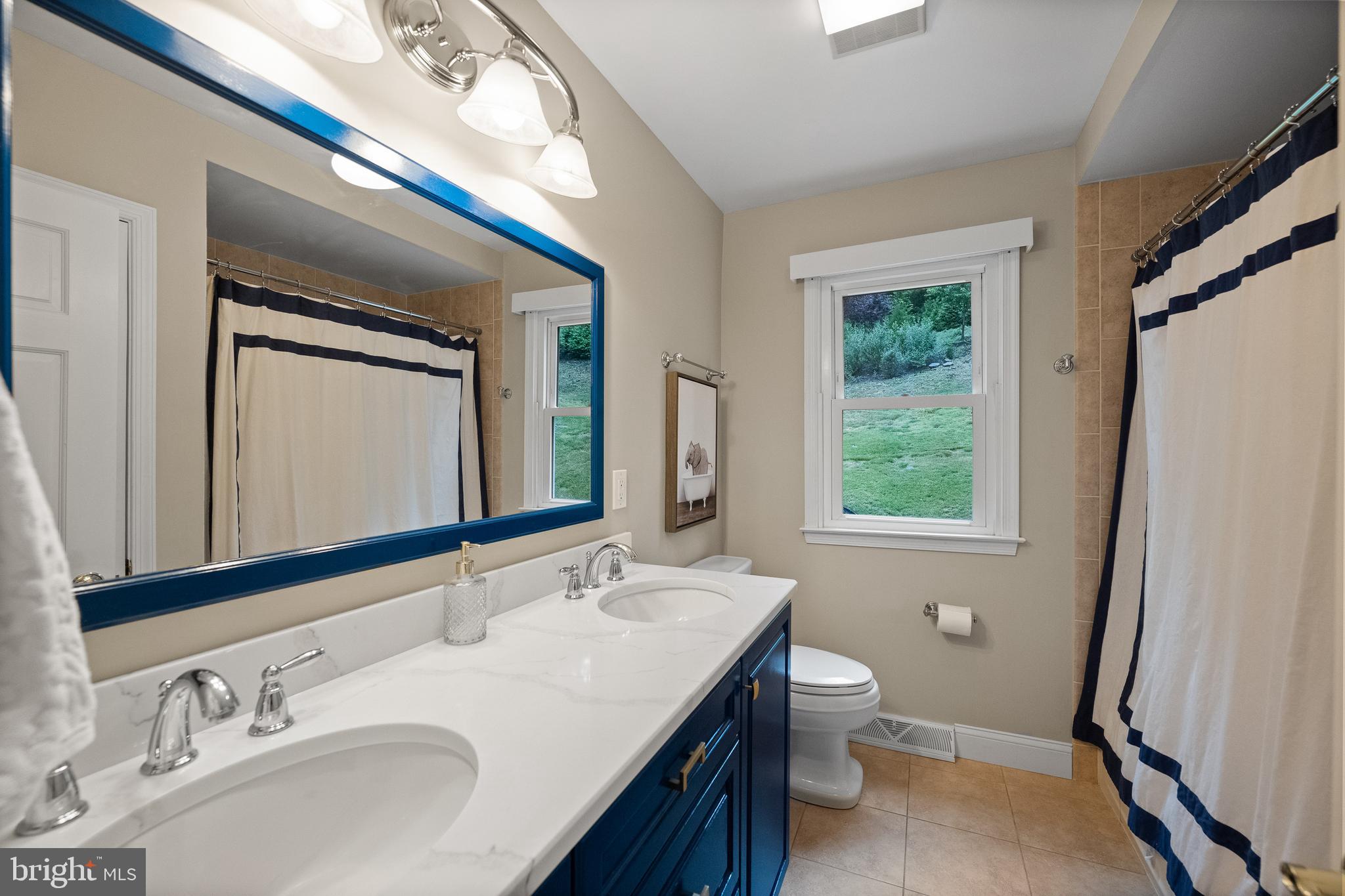 214 Hansell Road Newtown Square, PA 19073 - Photo 33 of 48