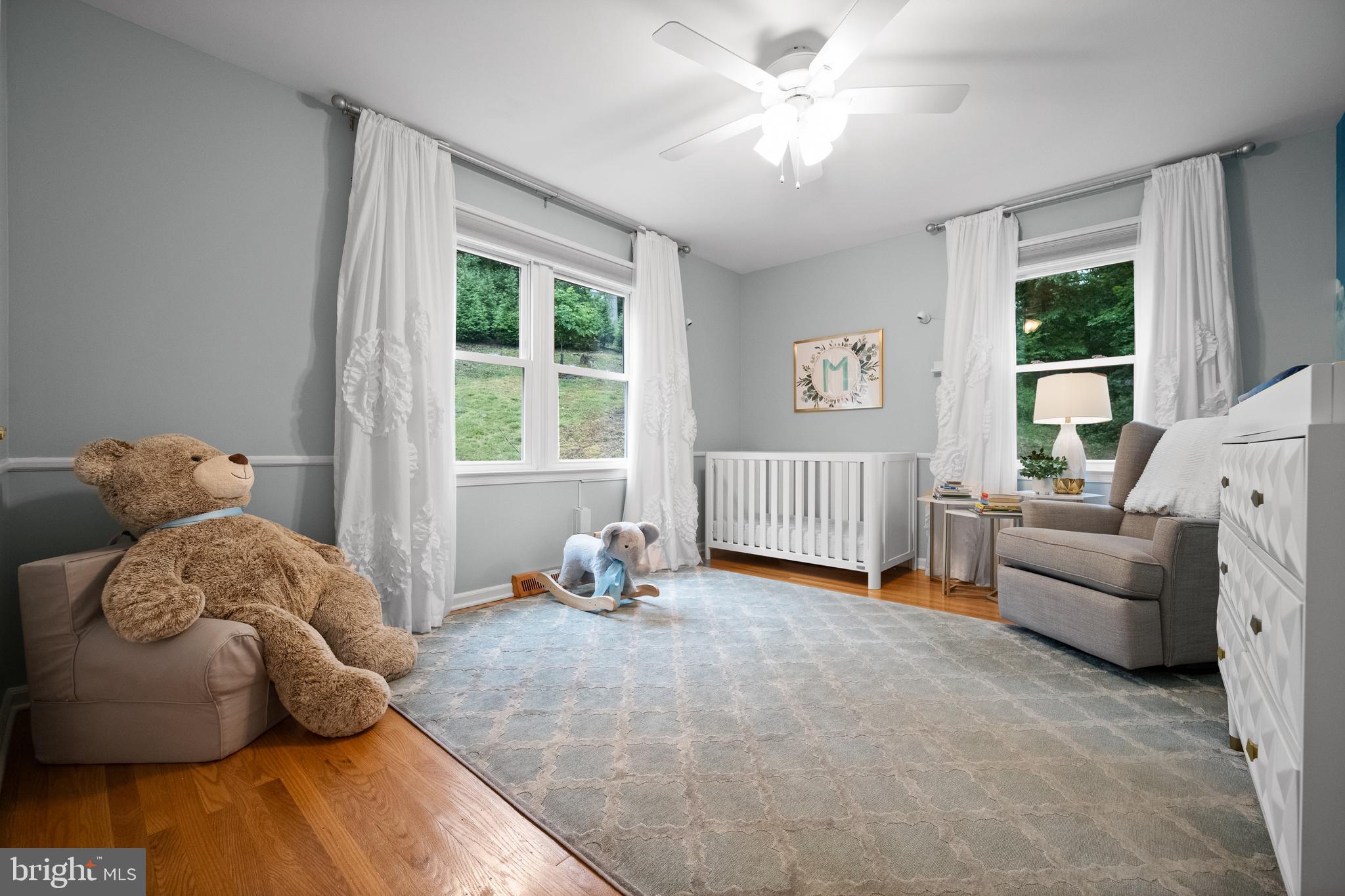 214 Hansell Road Newtown Square, PA 19073 - Photo 34 of 48