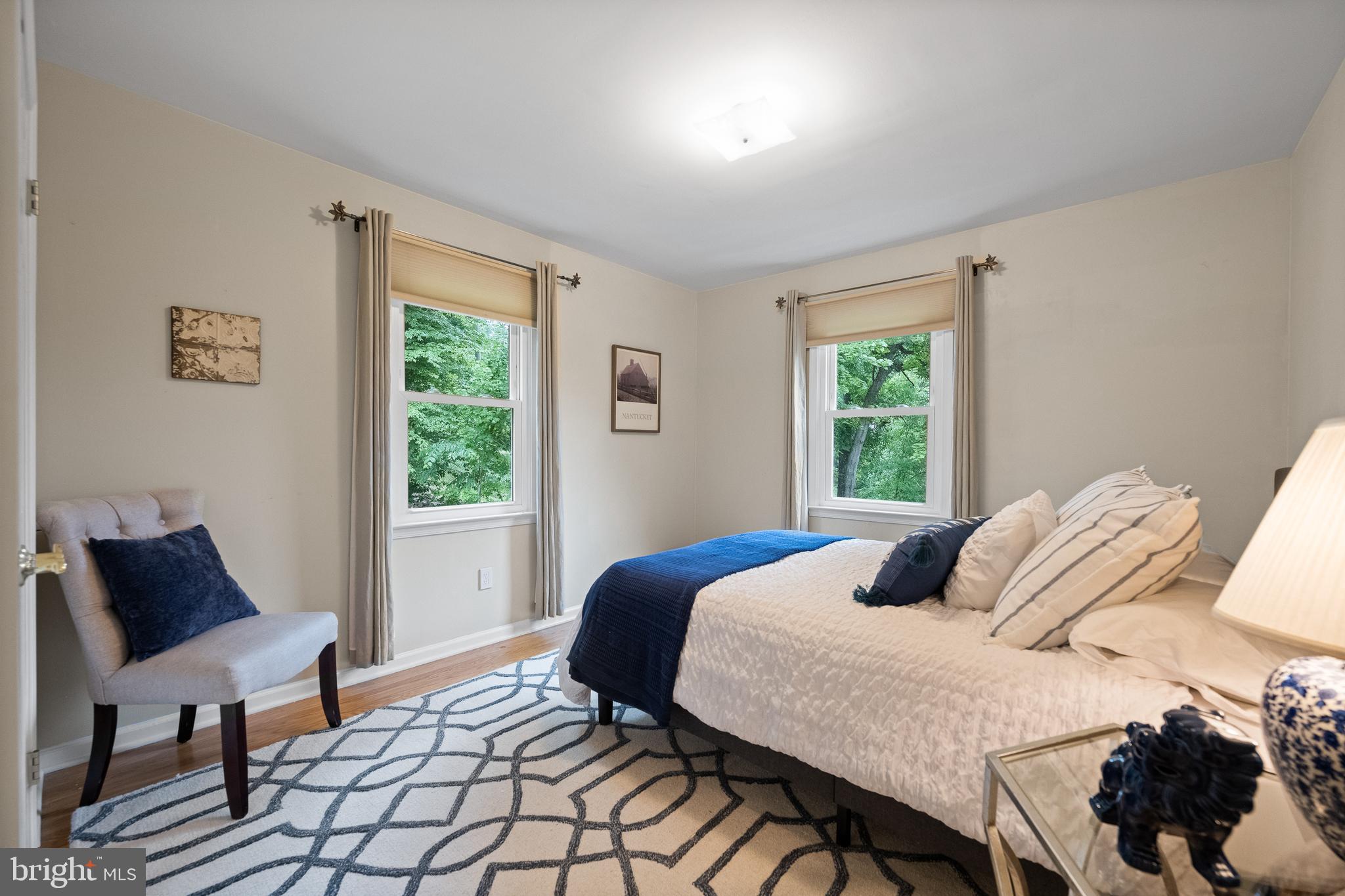 214 Hansell Road Newtown Square, PA 19073 - Photo 35 of 48