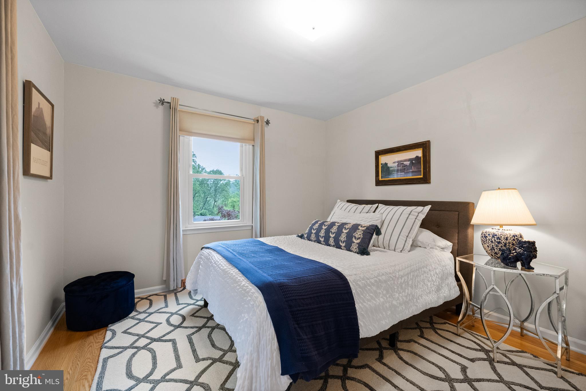 214 Hansell Road Newtown Square, PA 19073 - Photo 36 of 48