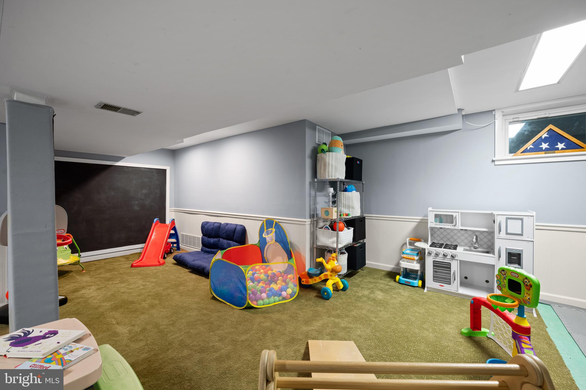 214 Hansell Road Newtown Square, PA 19073 - Photo 37 of 48