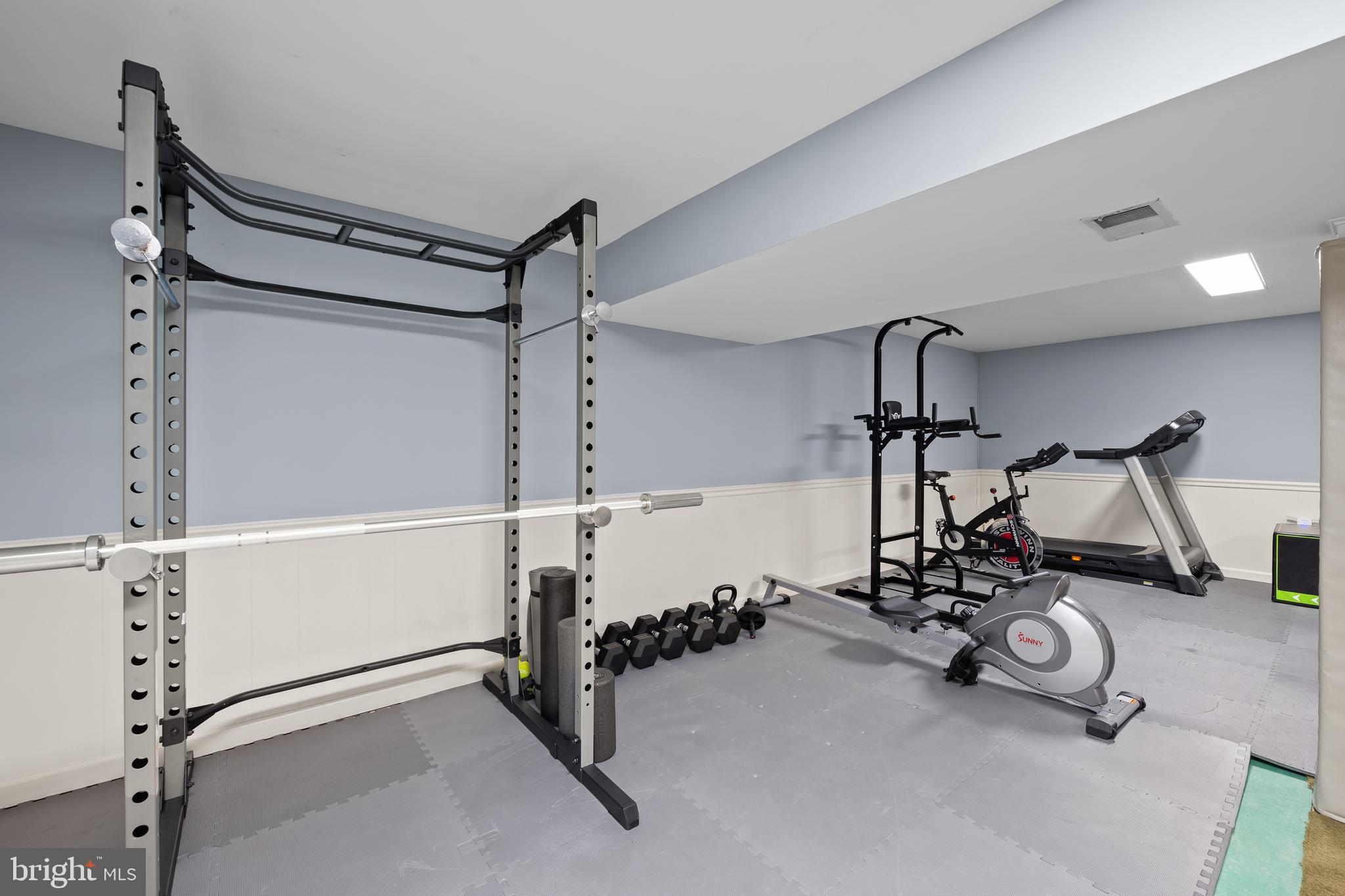 214 Hansell Road Newtown Square, PA 19073 - Photo 38 of 48