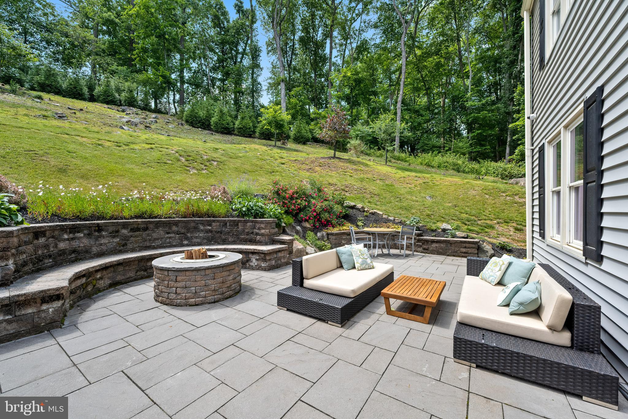 214 Hansell Road Newtown Square, PA 19073 - Photo 40 of 48