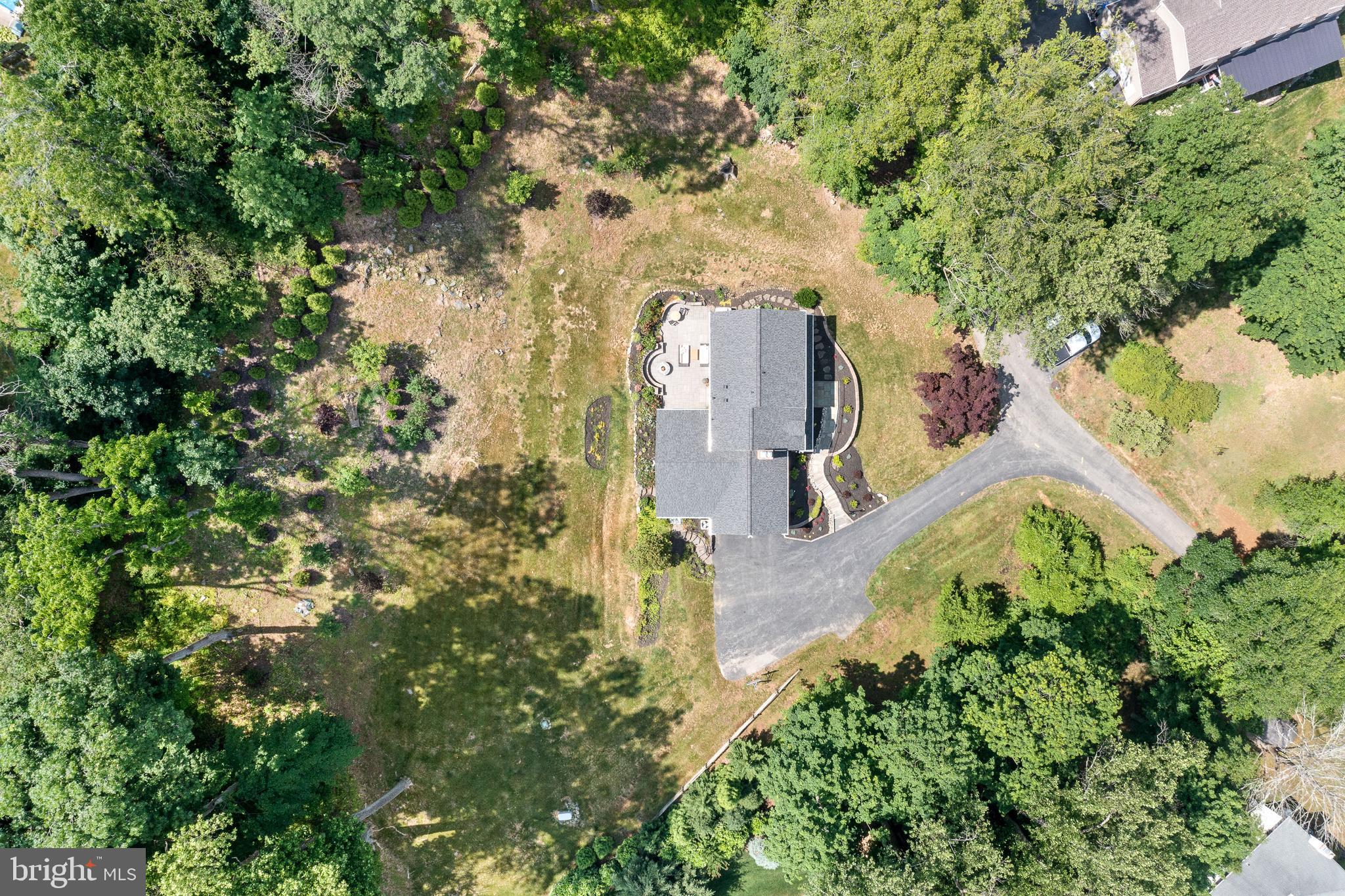 214 Hansell Road Newtown Square, PA 19073 - Photo 47 of 48