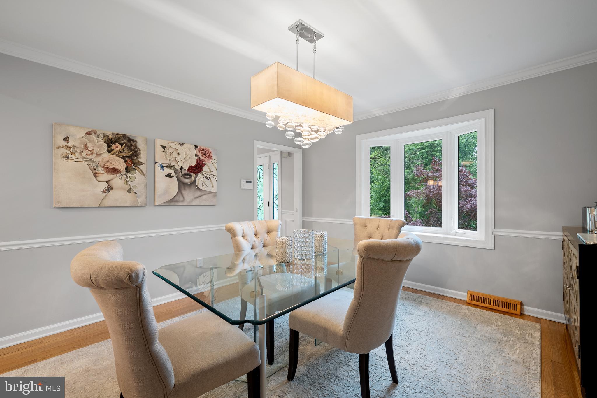 214 Hansell Road Newtown Square, PA 19073 - Photo 9 of 48