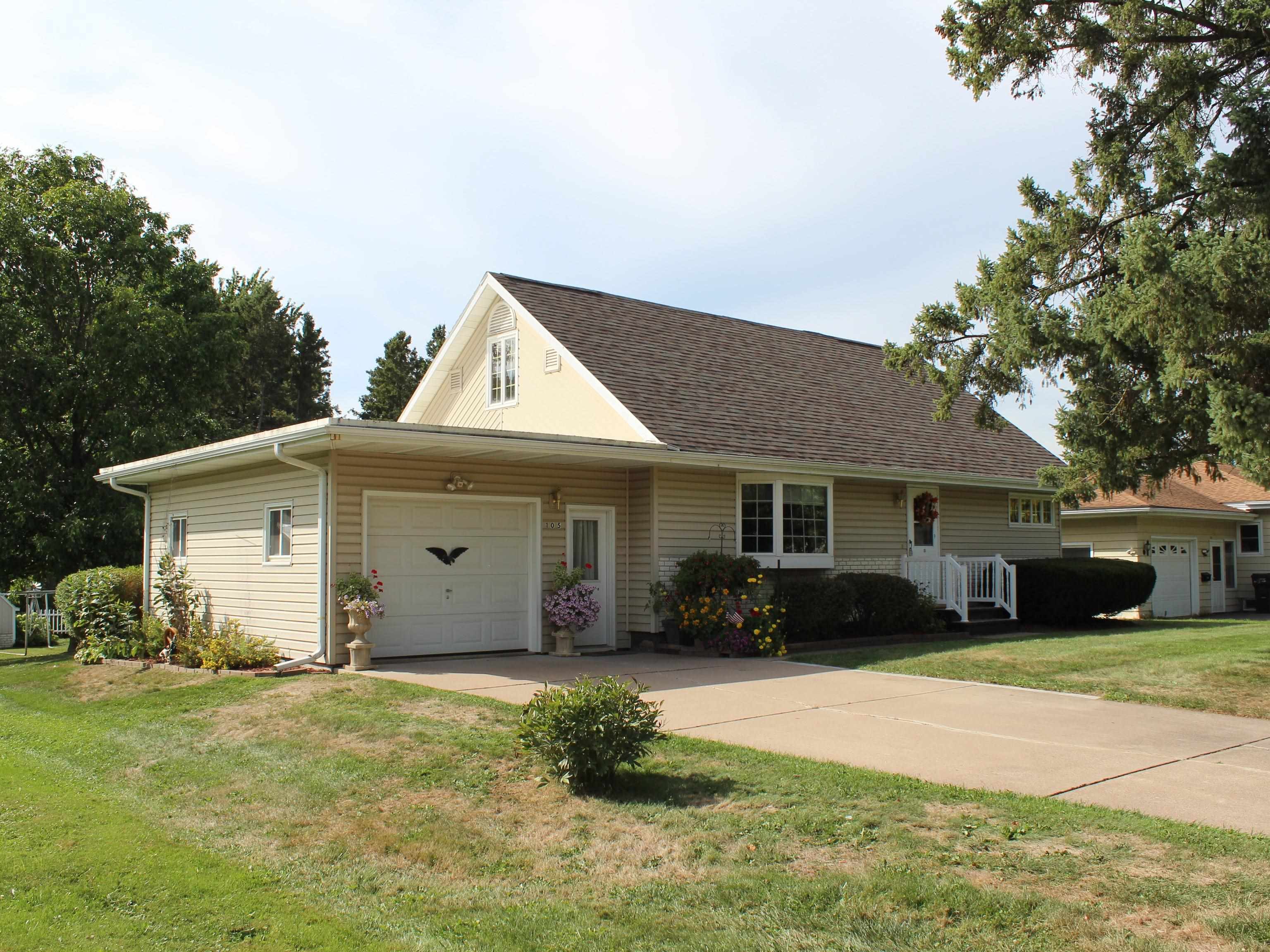 105 North 3rd Street Colby, WI 54421 - Photo 45 of 45 Gallery Image 45