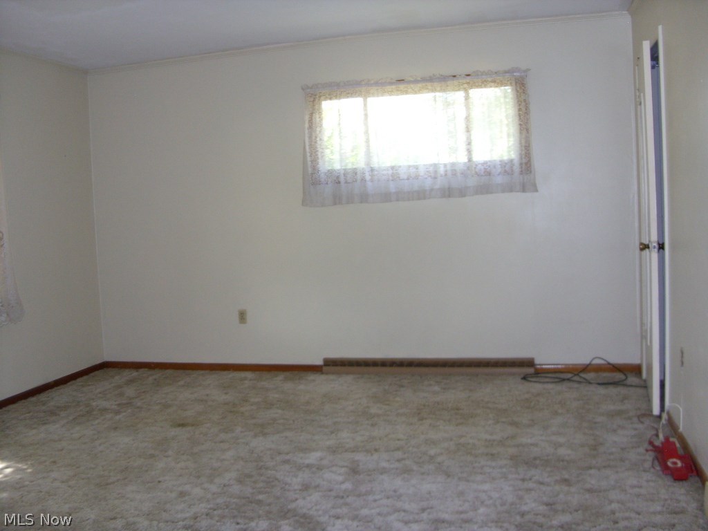 10611 Linwood Road Pleasant City, OH 43772 - Photo 10 of 16