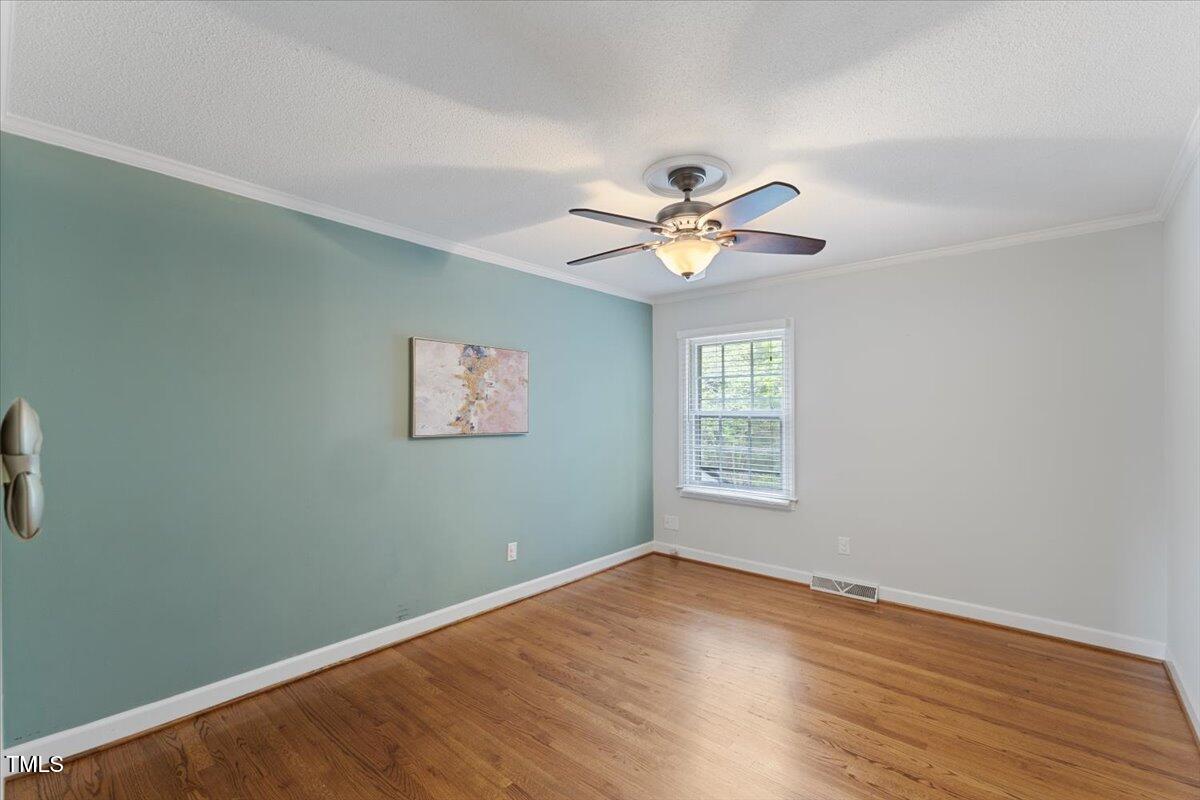 1205 Country Ridge Drive Raleigh, NC 27609 - Photo 25 of 73 26-IMG_1415