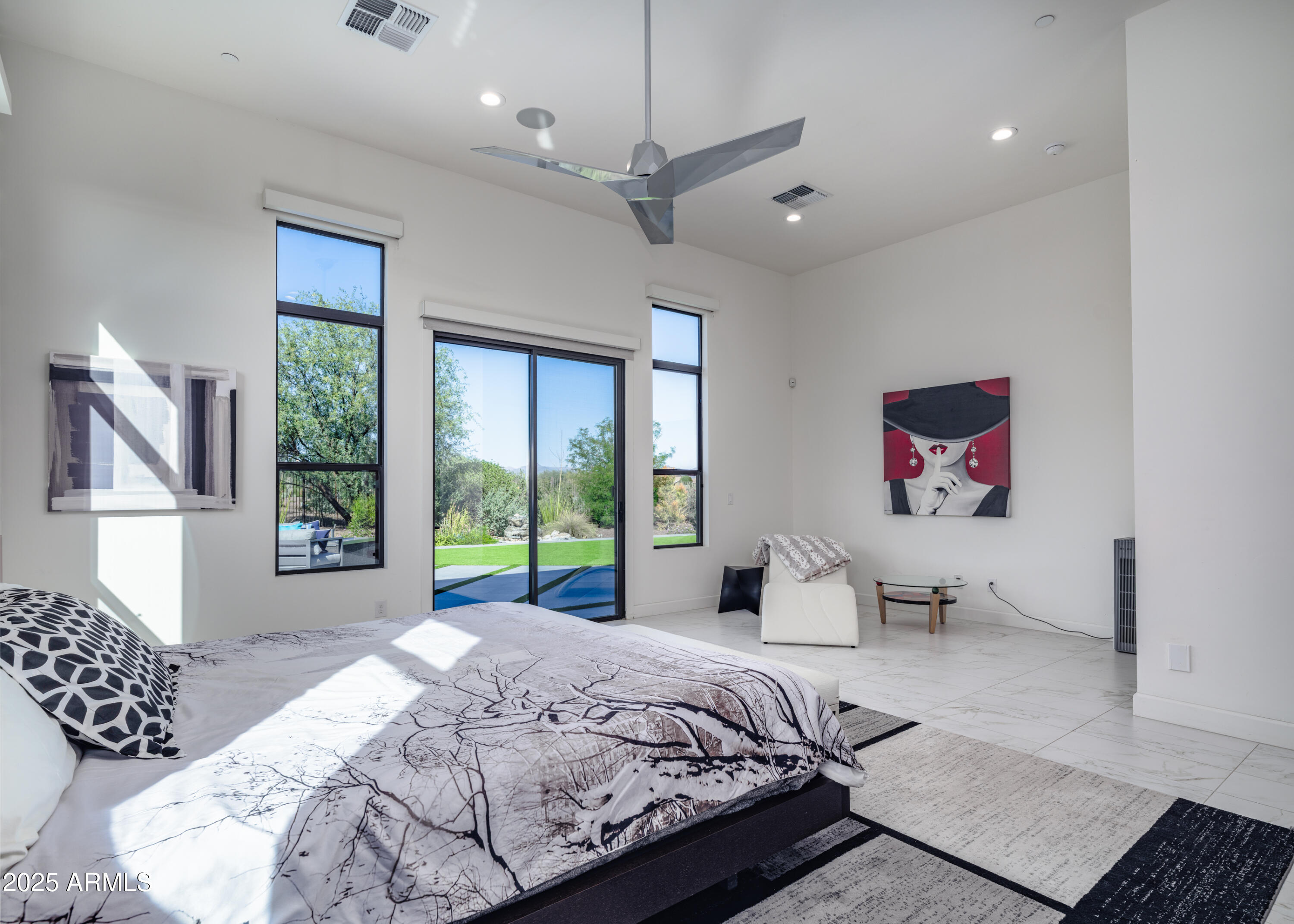 29420 North Verde River Way West Rio Verde, AZ 85263 - Photo 28 of 74 Spacious & Hot Tub Access
