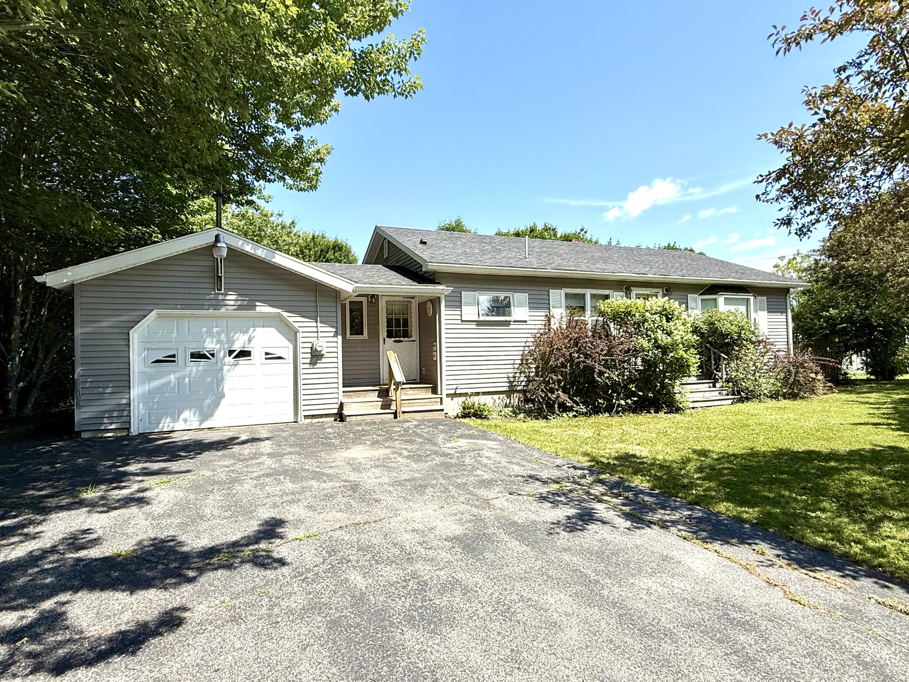 166 Ridge Road Addison, ME 04606 - Photo 2 of 32 IMG_6281 2