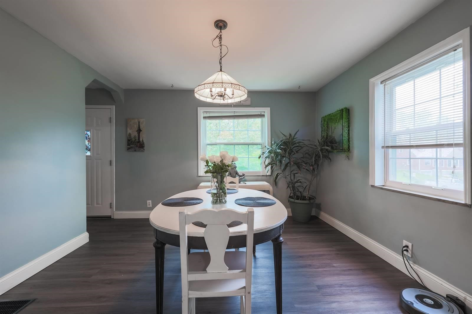 112 Morris Road Covington, KY 41011 - Photo 9 of 29 Gallery Image 9