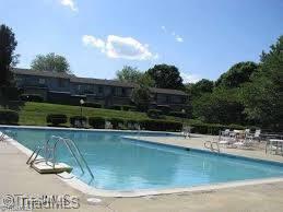 It's pool time!!
