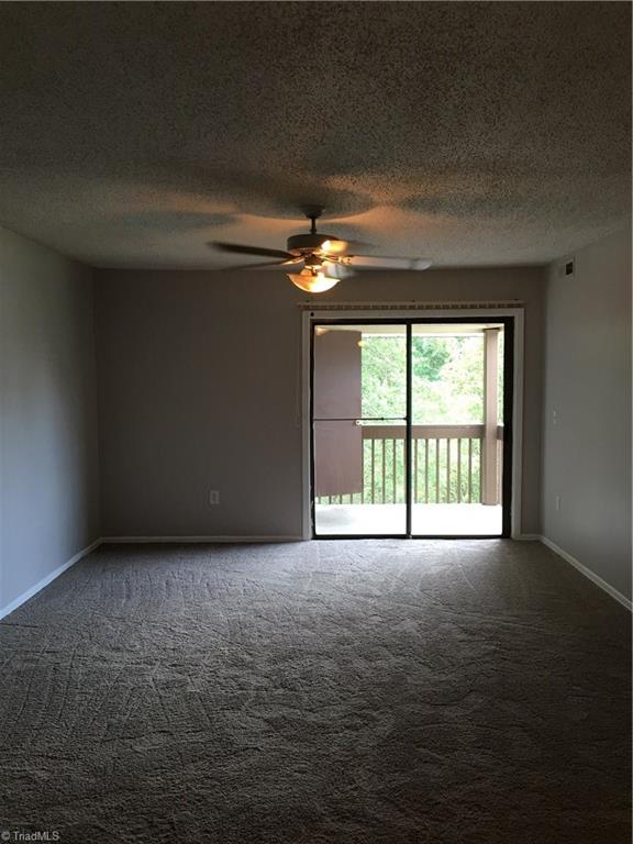 Den NEW Carpet