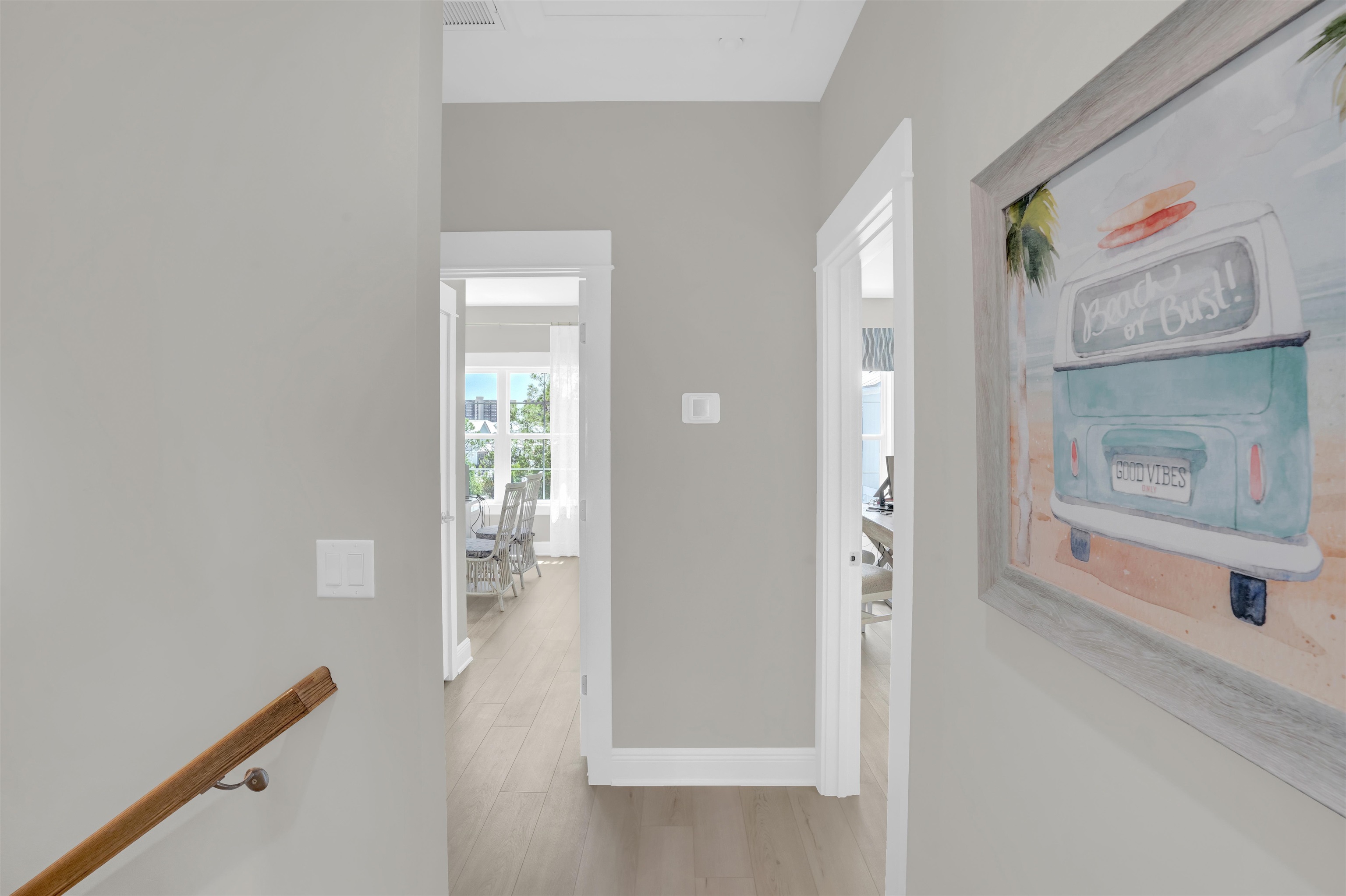 2822 Salt Drive Orange Beach, AL 36561 - Photo 22 of 37