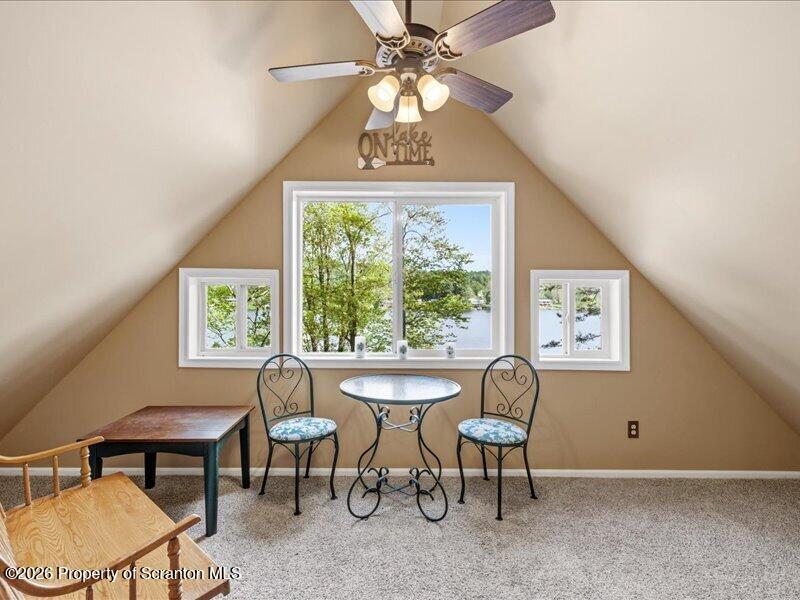 20 South Lake Road Friendsville, PA 18818 - Photo 23 of 31 Primary Bedroom