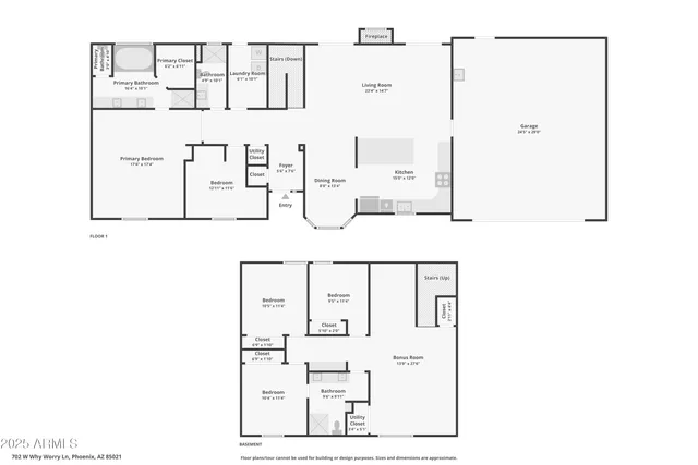 a view of a house with a outdoor space