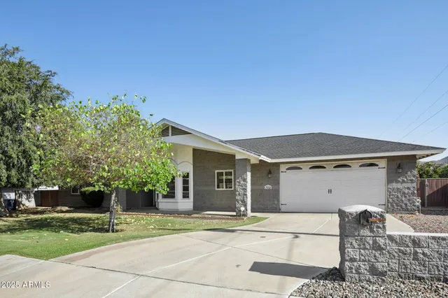 a picture of a book and a bed