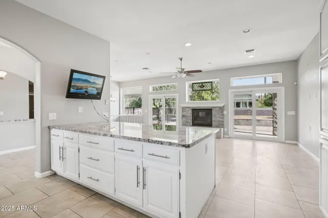 a picture of a bathroom with a sink